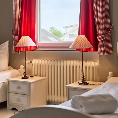 Haus Sonnenhof Sonnenhof 3 - Jakob 아파트 켈렌후센