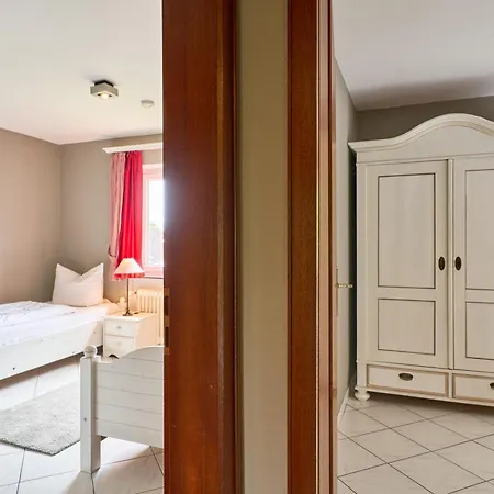 Haus Sonnenhof Sonnenhof 3 - Jakob 켈렌후센