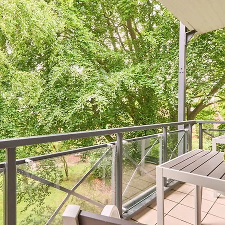 Haus Sonnenhof Sonnenhof 3 - Jakob * קלנהוזן