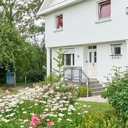 Haus Sonnenhof Sonnenhof 3 - Jakob